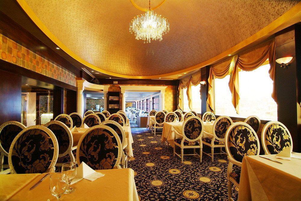 天下南隅 Provintia Hotel Tainan Eksteriør bilde